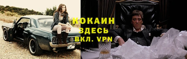 дживик Алексеевка