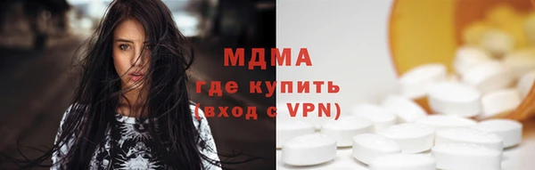 твердый Алзамай