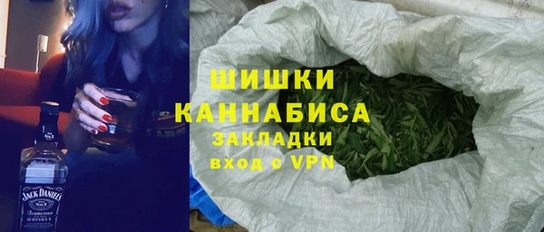 твердый Алзамай